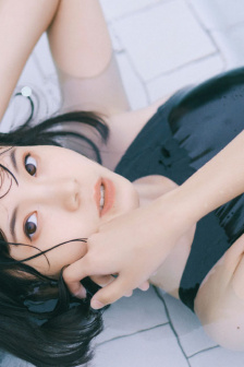 粗和长哪个更重要