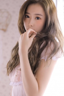 中老年人的大BWBWB